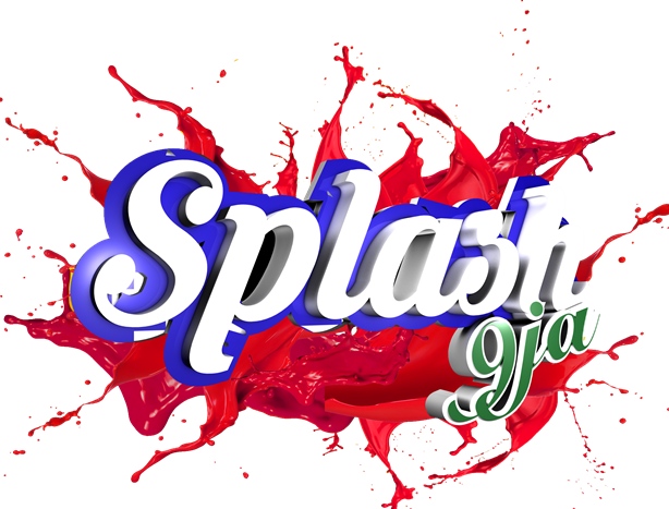 Splash9ja